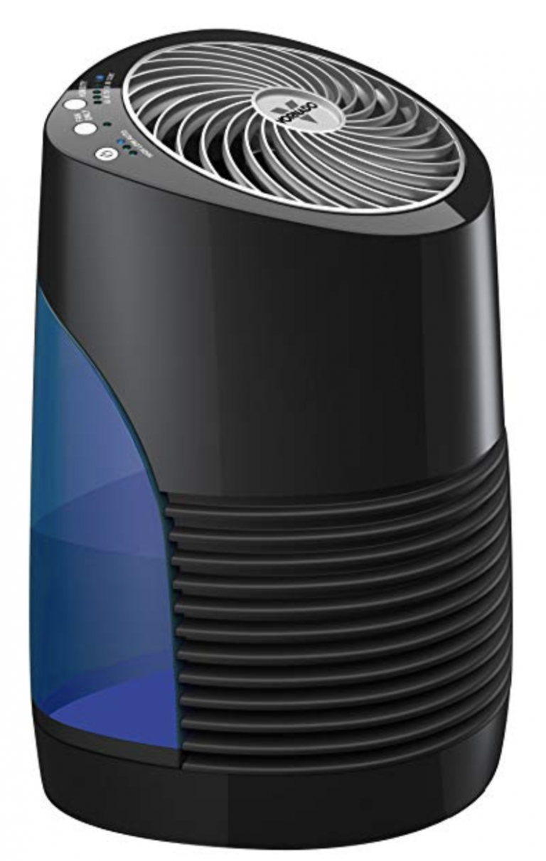 Best Humidifier (updated September 2024)